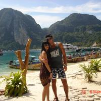 Отзыв от Алла - Visa DTV